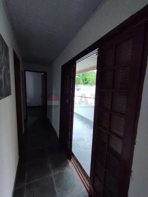 Foto 5 de Chácara com 2 quartos à venda, 50m2 em Salto De Pirapora - SP