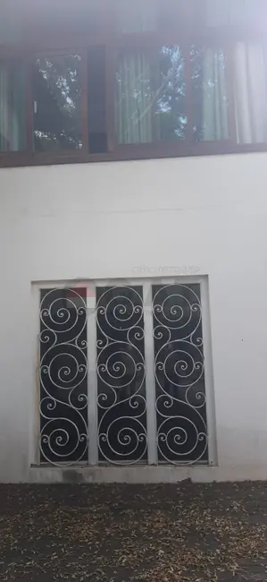 Foto 7 de Casa com 3 quartos para alugar, 390m2 em Jardim Pagliato, Sorocaba - SP