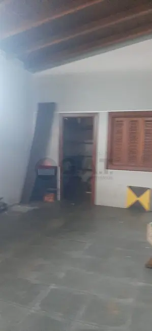 Foto 9 de Casa com 3 quartos para alugar, 390m2 em Jardim Pagliato, Sorocaba - SP