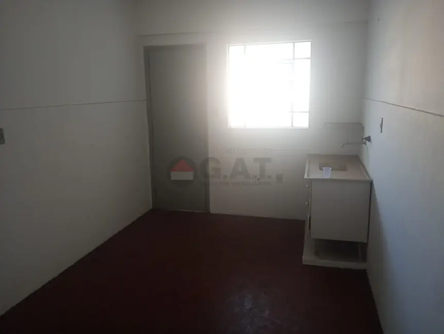 Apartamento com 1 quarto à venda, 60m2 em Centro, Sorocaba - SP - imagem 5 Foto 5 de Apartamento com 1 quarto à venda, 60m2 em Centro, Sorocaba - SP