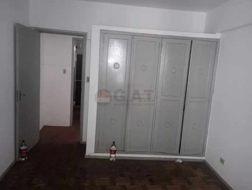 Apartamento com 1 quarto à venda, 60m2 em Centro, Sorocaba - SP - imagem 4 Foto 4 de Apartamento com 1 quarto à venda, 60m2 em Centro, Sorocaba - SP