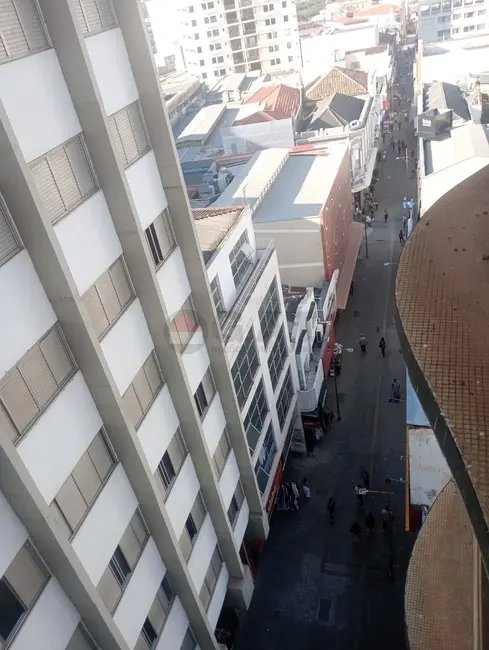 Apartamento com 1 quarto à venda, 60m2 em Centro, Sorocaba - SP - imagem 6 Foto 6 de Apartamento com 1 quarto à venda, 60m2 em Centro, Sorocaba - SP