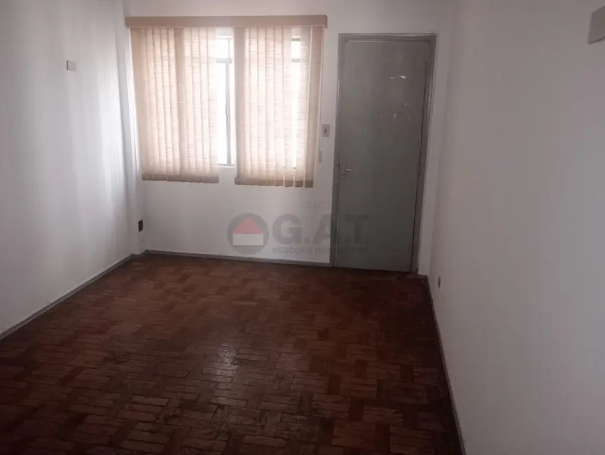Apartamento com 1 quarto à venda, 60m2 em Centro, Sorocaba - SP - imagem 1 Foto 1 de Apartamento com 1 quarto à venda, 60m2 em Centro, Sorocaba - SP