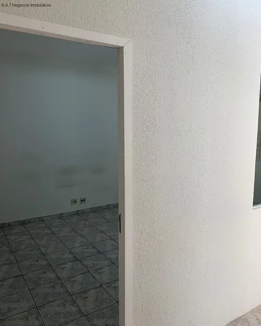 Foto 3 de Sala Comercial para alugar, 33m2 em Centro, Sorocaba - SP