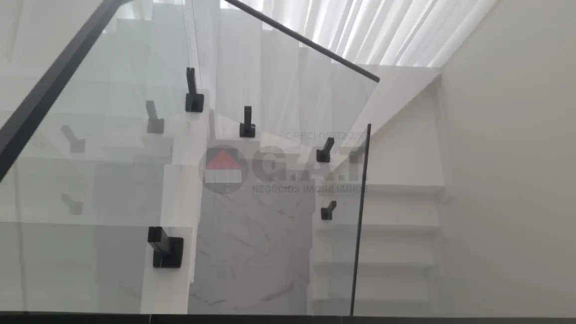 Foto 6 de Casa de Condomínio com 3 quartos à venda, 250m2 em Parque Ibiti Reserva, Sorocaba - SP