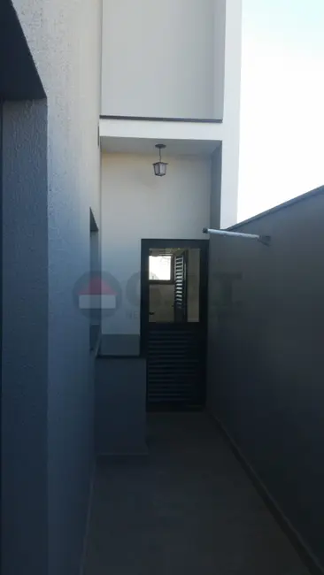 Foto 8 de Casa de Condomínio com 3 quartos à venda, 250m2 em Parque Ibiti Reserva, Sorocaba - SP
