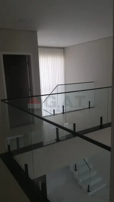 Foto 5 de Casa de Condomínio com 3 quartos à venda, 250m2 em Parque Ibiti Reserva, Sorocaba - SP
