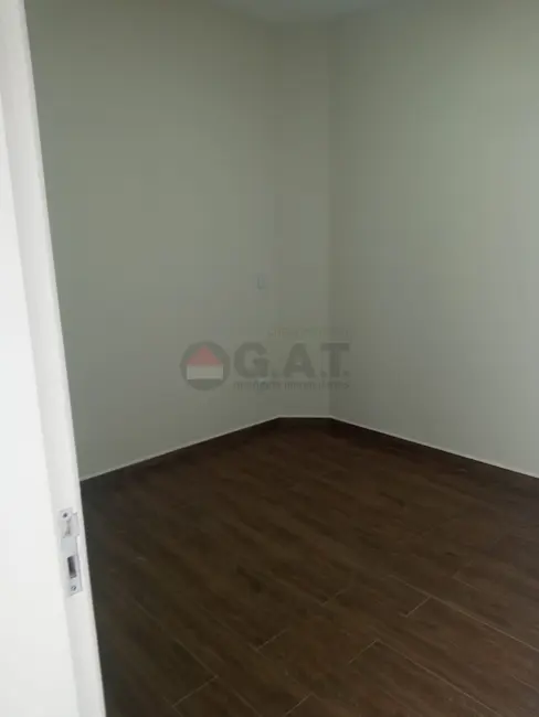 Casa de Condomínio com 2 quartos à venda, 109m2 em Horto Florestal, Sorocaba - SP - imagem 7 Foto 7 de Casa de Condomínio com 2 quartos à venda, 109m2 em Horto Florestal, Sorocaba - SP
