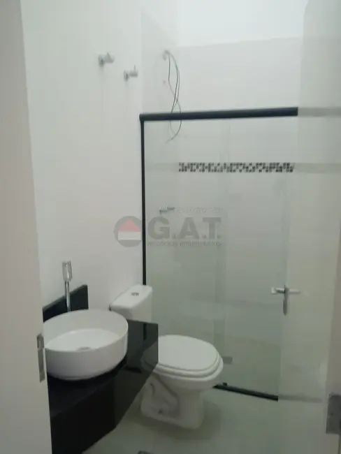 Casa de Condomínio com 2 quartos à venda, 109m2 em Horto Florestal, Sorocaba - SP - imagem 5 Foto 5 de Casa de Condomínio com 2 quartos à venda, 109m2 em Horto Florestal, Sorocaba - SP