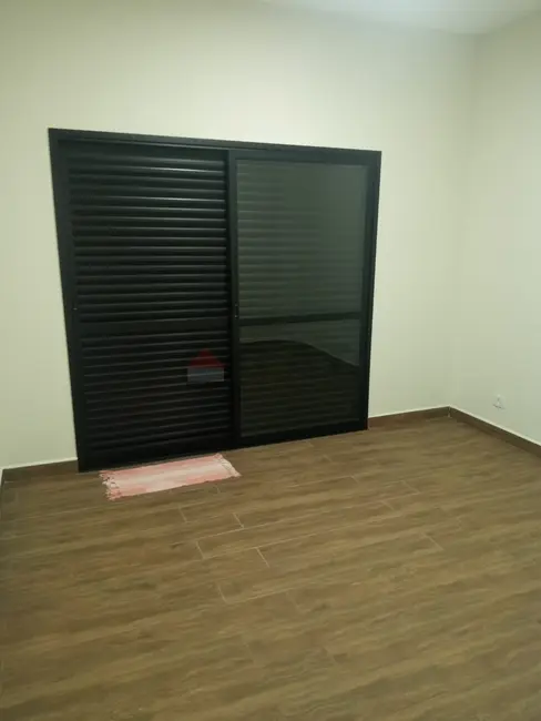 Casa de Condomínio com 2 quartos à venda, 109m2 em Horto Florestal, Sorocaba - SP - imagem 9 Foto 9 de Casa de Condomínio com 2 quartos à venda, 109m2 em Horto Florestal, Sorocaba - SP