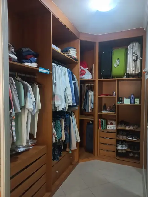 Casa de Condomínio com 3 quartos à venda, 310m2 em Jardim Ibiti do Paço, Sorocaba - SP - imagem 6 Foto 6 de Casa de Condomínio com 3 quartos à venda, 310m2 em Jardim Ibiti do Paço, Sorocaba - SP