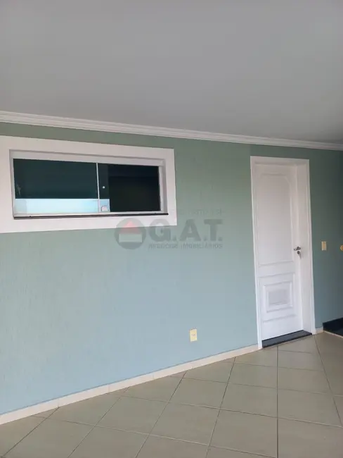 Casa de Condomínio com 3 quartos à venda, 310m2 em Jardim Ibiti do Paço, Sorocaba - SP - imagem 4 Foto 4 de Casa de Condomínio com 3 quartos à venda, 310m2 em Jardim Ibiti do Paço, Sorocaba - SP