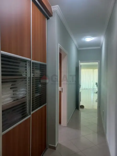 Casa de Condomínio com 3 quartos à venda, 310m2 em Jardim Ibiti do Paço, Sorocaba - SP - imagem 2 Foto 2 de Casa de Condomínio com 3 quartos à venda, 310m2 em Jardim Ibiti do Paço, Sorocaba - SP