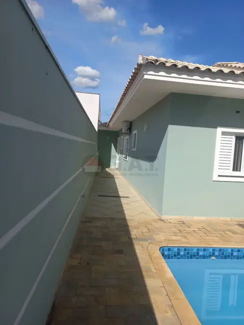 Casa de Condomínio com 3 quartos à venda, 310m2 em Jardim Ibiti do Paço, Sorocaba - SP - imagem 7 Foto 7 de Casa de Condomínio com 3 quartos à venda, 310m2 em Jardim Ibiti do Paço, Sorocaba - SP