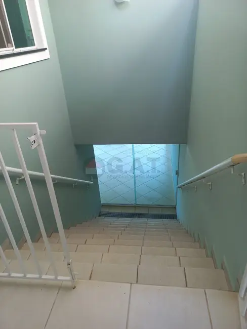 Casa de Condomínio com 3 quartos à venda, 310m2 em Jardim Ibiti do Paço, Sorocaba - SP - imagem 3 Foto 3 de Casa de Condomínio com 3 quartos à venda, 310m2 em Jardim Ibiti do Paço, Sorocaba - SP