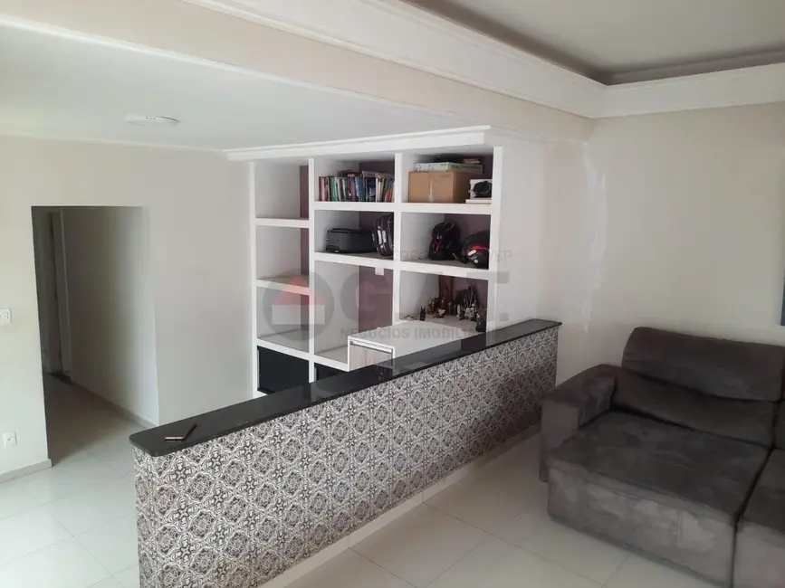 Casa com 3 quartos à venda, 160m2 em Jardim Santa Rosália, Sorocaba - SP - imagem 6 Foto 6 de Casa com 3 quartos à venda, 160m2 em Jardim Santa Rosália, Sorocaba - SP