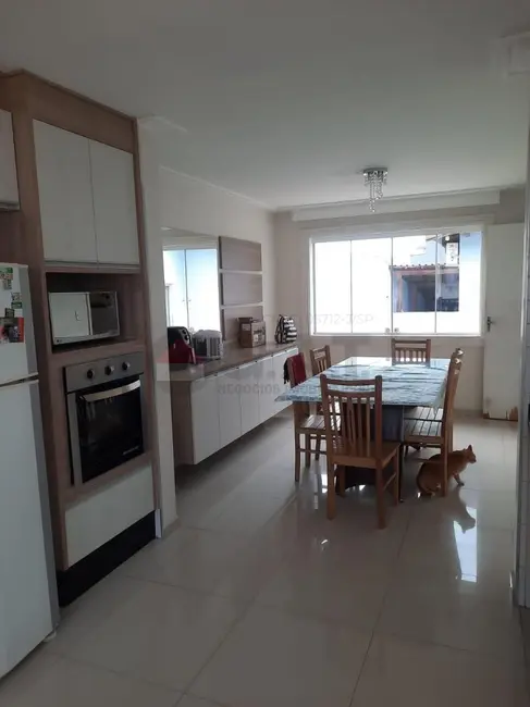 Casa com 3 quartos à venda, 160m2 em Jardim Santa Rosália, Sorocaba - SP - imagem 9 Foto 9 de Casa com 3 quartos à venda, 160m2 em Jardim Santa Rosália, Sorocaba - SP