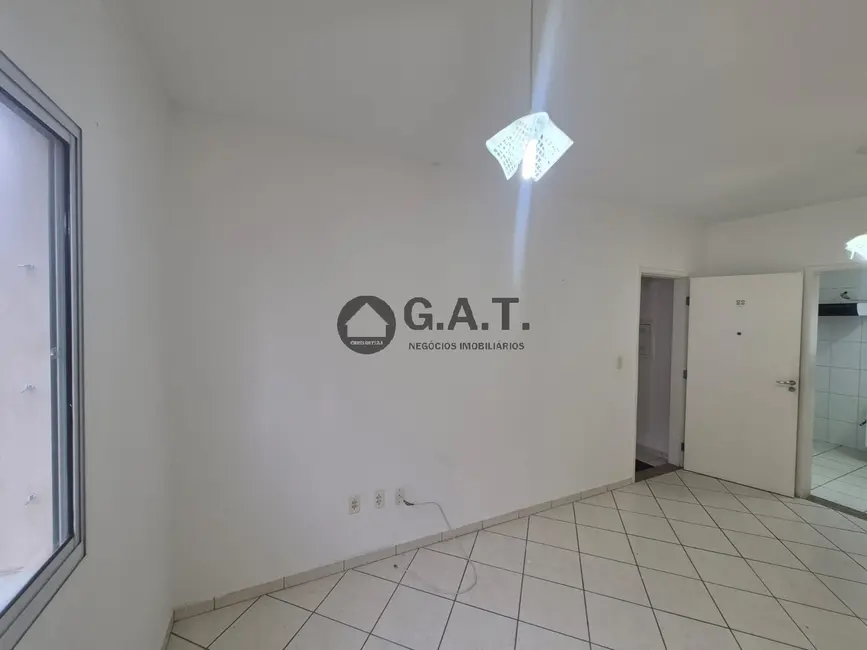 Foto 5 de Apartamento com 2 quartos à venda, 58m2 em Jardim Gonçalves, Sorocaba - SP