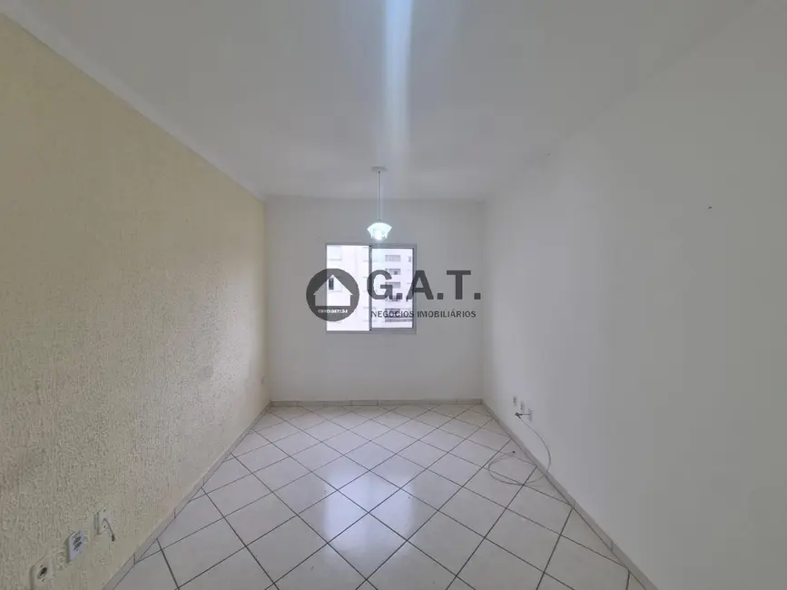 Foto 3 de Apartamento com 2 quartos à venda, 58m2 em Jardim Gonçalves, Sorocaba - SP