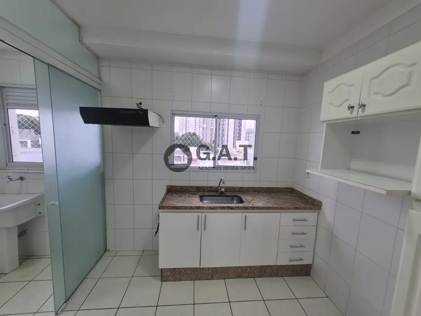 Foto 8 de Apartamento com 2 quartos à venda, 58m2 em Jardim Gonçalves, Sorocaba - SP
