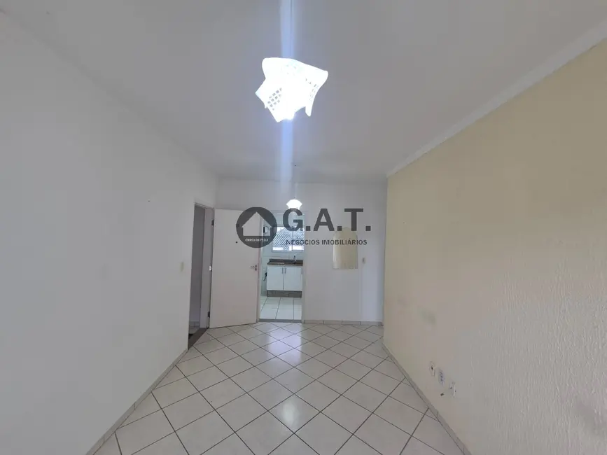 Foto 6 de Apartamento com 2 quartos à venda, 58m2 em Jardim Gonçalves, Sorocaba - SP