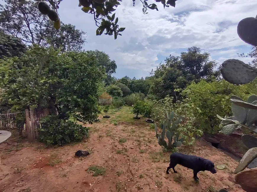 Terreno / Lote à venda, 3000m2 em Jardim Guarujá, Sorocaba - SP - imagem 3 Foto 3 de Terreno / Lote à venda, 3000m2 em Jardim Guarujá, Sorocaba - SP