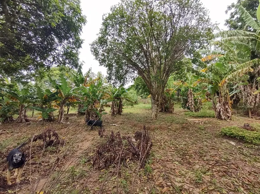 Terreno / Lote à venda, 3000m2 em Jardim Guarujá, Sorocaba - SP - imagem 4 Foto 4 de Terreno / Lote à venda, 3000m2 em Jardim Guarujá, Sorocaba - SP