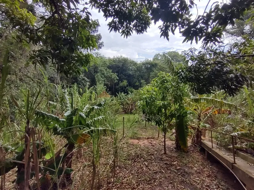 Terreno / Lote à venda, 3000m2 em Jardim Guarujá, Sorocaba - SP - imagem 5 Foto 5 de Terreno / Lote à venda, 3000m2 em Jardim Guarujá, Sorocaba - SP