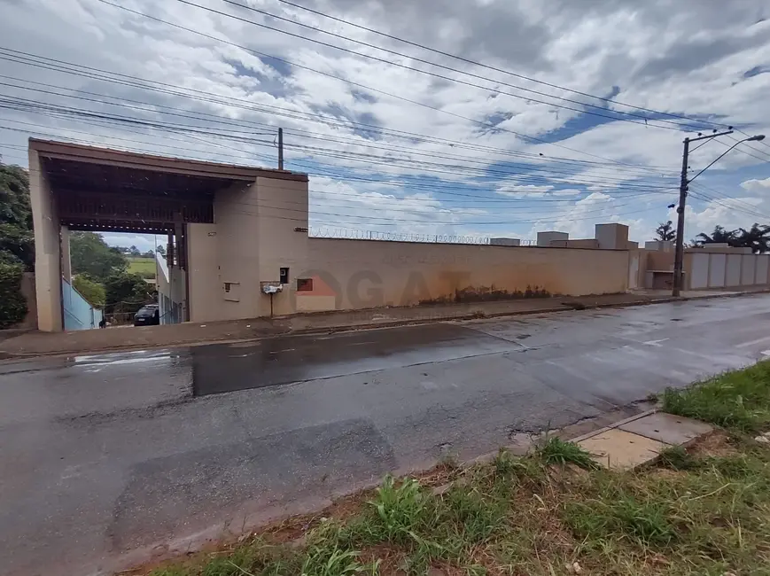 Terreno / Lote à venda, 3000m2 em Jardim Guarujá, Sorocaba - SP - imagem 1 Foto 1 de Terreno / Lote à venda, 3000m2 em Jardim Guarujá, Sorocaba - SP