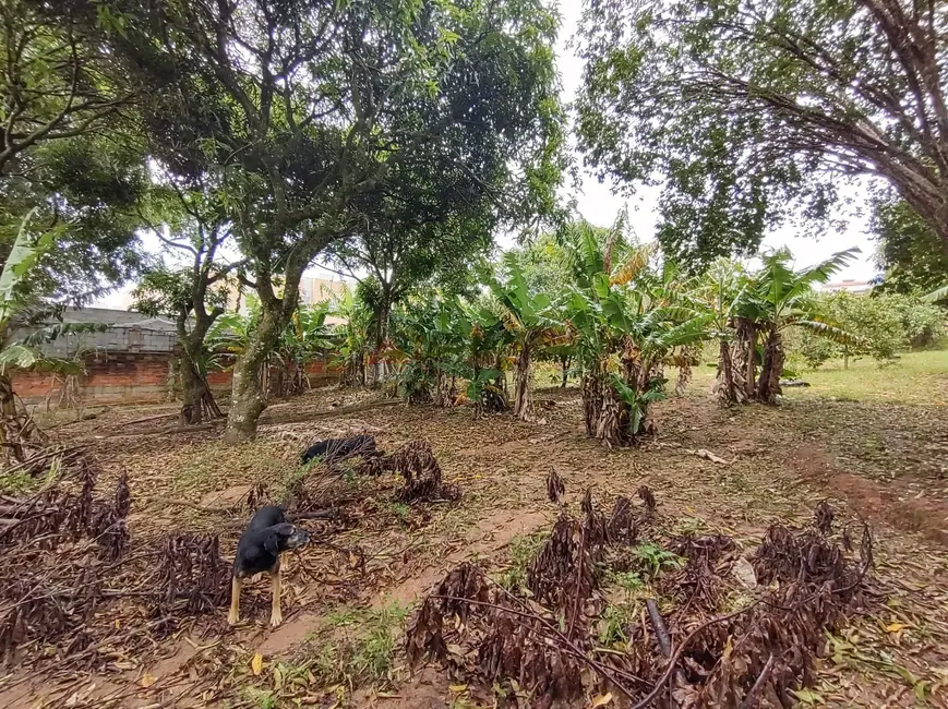Terreno / Lote à venda, 3000m2 em Jardim Guarujá, Sorocaba - SP - imagem 6 Foto 6 de Terreno / Lote à venda, 3000m2 em Jardim Guarujá, Sorocaba - SP