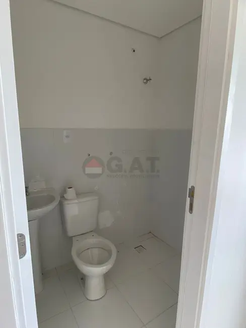 Apartamento com 2 quartos à venda, 53m2 em Chácaras Reunidas São Jorge, Sorocaba - SP - imagem 7 Foto 7 de Apartamento com 2 quartos à venda, 53m2 em Chácaras Reunidas São Jorge, Sorocaba - SP