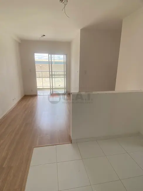 Apartamento com 2 quartos à venda, 53m2 em Chácaras Reunidas São Jorge, Sorocaba - SP - imagem 5 Foto 5 de Apartamento com 2 quartos à venda, 53m2 em Chácaras Reunidas São Jorge, Sorocaba - SP