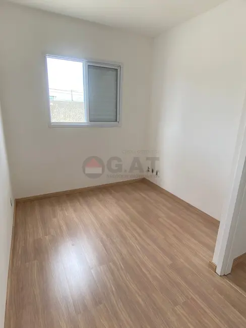 Apartamento com 2 quartos à venda, 53m2 em Chácaras Reunidas São Jorge, Sorocaba - SP - imagem 8 Foto 8 de Apartamento com 2 quartos à venda, 53m2 em Chácaras Reunidas São Jorge, Sorocaba - SP
