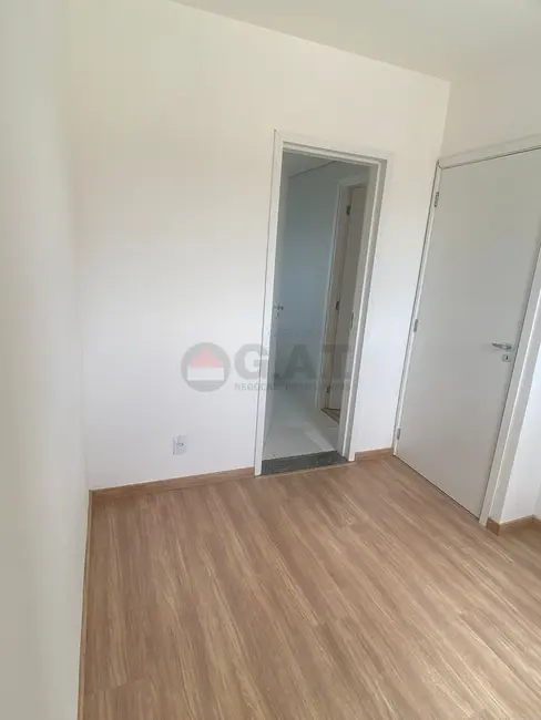 Apartamento com 2 quartos à venda, 53m2 em Chácaras Reunidas São Jorge, Sorocaba - SP - imagem 9 Foto 9 de Apartamento com 2 quartos à venda, 53m2 em Chácaras Reunidas São Jorge, Sorocaba - SP