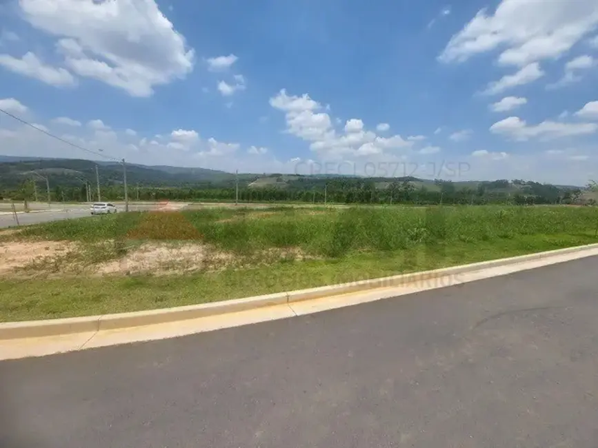 Foto 2 de Terreno / Lote à venda, 326m2 em Vila Santo Antônio, Votorantim - SP