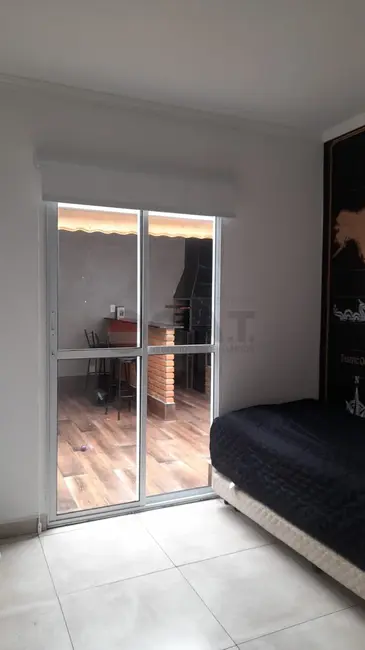 Foto 9 de Casa com 3 quartos à venda, 100m2 em Altos de Votorantim, Votorantim - SP