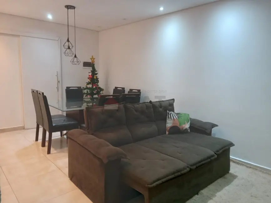 Foto 4 de Casa com 3 quartos à venda, 100m2 em Altos de Votorantim, Votorantim - SP