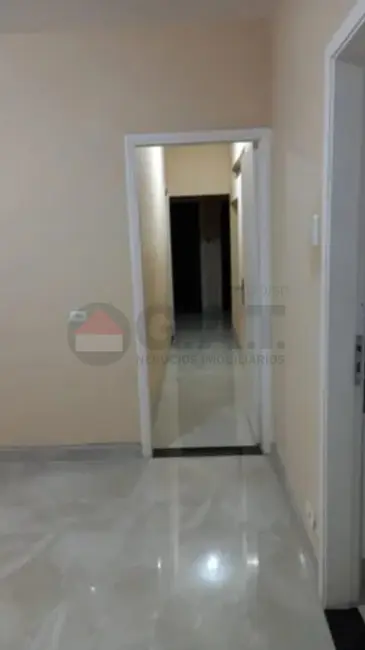 Casa com 3 quartos à venda, 350m2 em Vila Santana, Itapetininga - SP - imagem 3 Foto 3 de Casa com 3 quartos à venda, 350m2 em Vila Santana, Itapetininga - SP