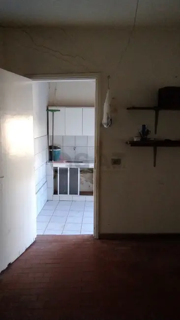 Foto 9 de Terreno / Lote à venda em Jardim Santa Rosália, Sorocaba - SP