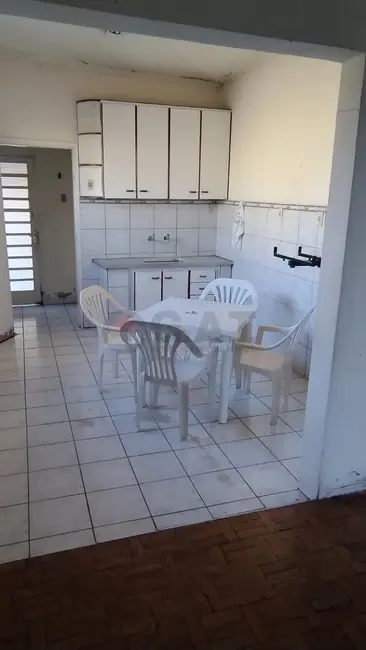 Foto 8 de Terreno / Lote à venda em Jardim Santa Rosália, Sorocaba - SP