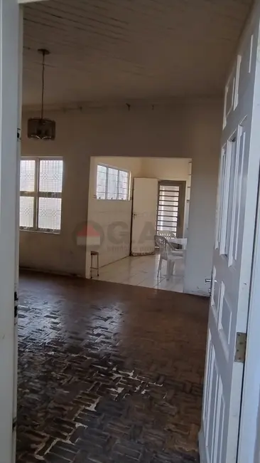 Foto 7 de Terreno / Lote à venda em Jardim Santa Rosália, Sorocaba - SP