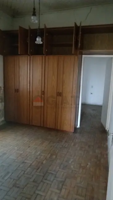 Foto 6 de Terreno / Lote à venda em Jardim Santa Rosália, Sorocaba - SP