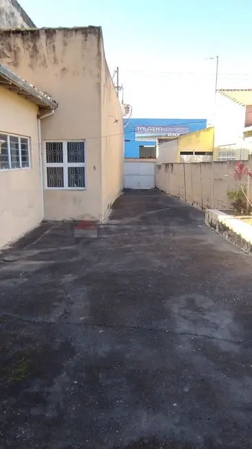 Foto 1 de Terreno / Lote à venda em Jardim Santa Rosália, Sorocaba - SP
