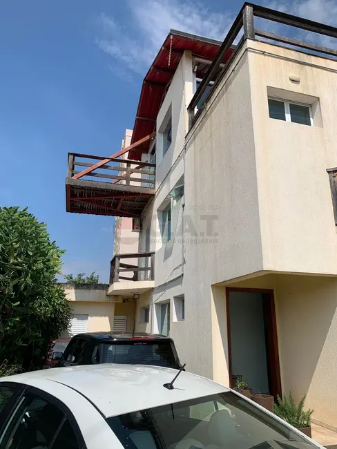 Casa com 4 quartos à venda, 219m2 em Vila Jardini, Sorocaba - SP - imagem 6 Foto 6 de Casa com 4 quartos à venda, 219m2 em Vila Jardini, Sorocaba - SP