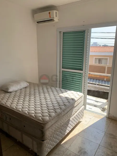 Casa com 4 quartos à venda, 219m2 em Vila Jardini, Sorocaba - SP - imagem 7 Foto 7 de Casa com 4 quartos à venda, 219m2 em Vila Jardini, Sorocaba - SP