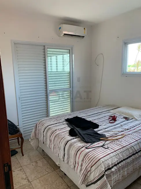 Casa com 4 quartos à venda, 219m2 em Vila Jardini, Sorocaba - SP - imagem 9 Foto 9 de Casa com 4 quartos à venda, 219m2 em Vila Jardini, Sorocaba - SP