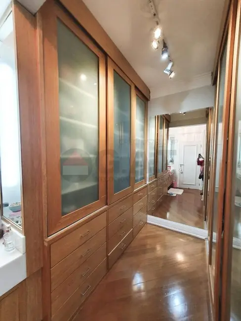 Foto 2 de Casa de Condomínio com 5 quartos à venda, 1000m2 em Jardim Residencial Tivoli Park, Sorocaba - SP