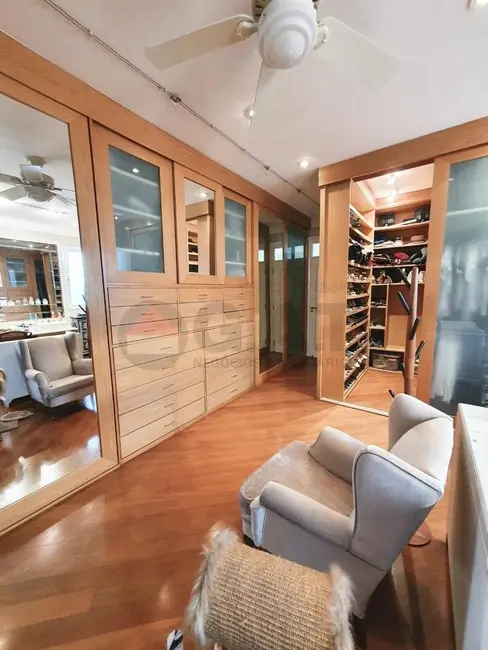 Foto 3 de Casa de Condomínio com 5 quartos à venda, 1000m2 em Jardim Residencial Tivoli Park, Sorocaba - SP