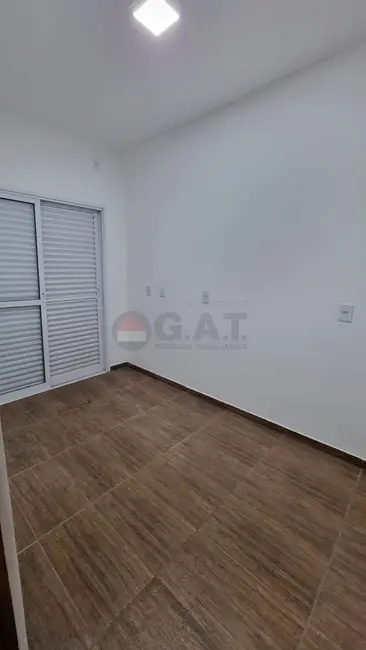 Apartamento com 2 quartos à venda, 60m2 em Parque São Bento, Sorocaba - SP - imagem 9 Foto 9 de Apartamento com 2 quartos à venda, 60m2 em Parque São Bento, Sorocaba - SP