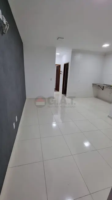 Apartamento com 2 quartos à venda, 60m2 em Parque São Bento, Sorocaba - SP - imagem 5 Foto 5 de Apartamento com 2 quartos à venda, 60m2 em Parque São Bento, Sorocaba - SP